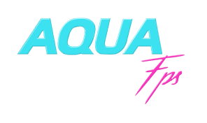 AquaFPS